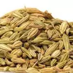 ERVA DOCE NACIONAL-PCT 200G