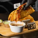 Tacos de Birria