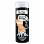 SABONETE ÍNTIMO ICE BLACK