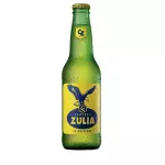 ZULIA