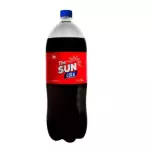 Refresco SUN 2 Litros
