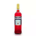 CAMPARI