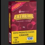 GoldSmoke - Extreme Cherry Bomb