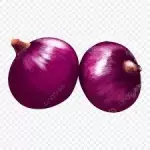 Cebolla Morada