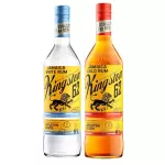 RON KINGSTONE 1 L