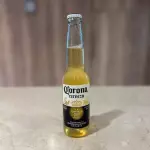 Corona 330 cm3