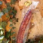 Salami 1 Ud.