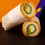 ConDorito