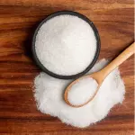 Ajimoto 100g
