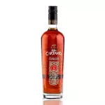 Ron Cartavio Selecto 5 años 1LT