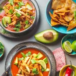 Sopita Azteca