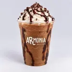 Frappuccino