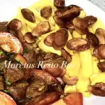 Salchi - Lomo