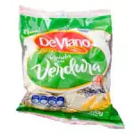 Ravioles - Verduras - 900g