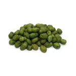 Amendoim Crocante c/ Cebola e Salsa