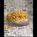 42- DOG CALABRESA