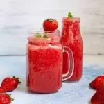 Fresa