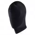 SPANDEX - MASCARA COMPLETA UNISEX