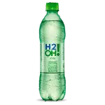 H2O
