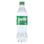 Sprite Normal