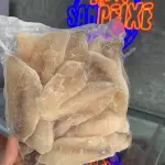 MINI FILEZINHO DE TILÁPIA