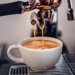 Café Espresso