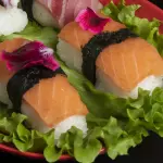 N1 SAKE