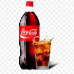Bebidas Grandes