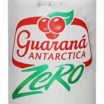 Guaraná Antárctica Zero