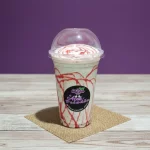 Milk Shake 300 ML