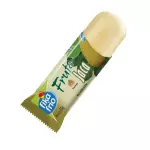 PICOLÉ FIKA FRIO  DE JACA