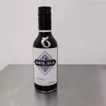 1/4 Vino tinto Santa Julio Malbec