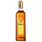 Drury's