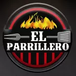 POLLO EN SALSA DE CHAMPIÑONES