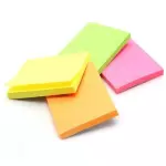 Mini Post-it