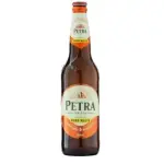 Petra Origem Puro Malte 600ml