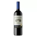 Vinho Reservado - Malbec