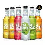 Ice 51- pack 12 uni