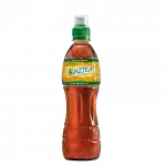 Jaz Tea