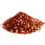 PIMENTA CALABRESA