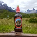Austral Torres Del Paine 500ml