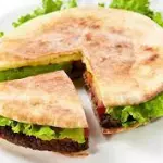 Beirute Hamburguer