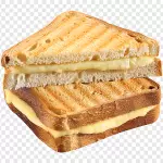 Queijo Quente