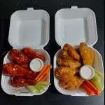 ALITAS