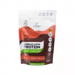 Proteína vegetal de tarwi camu camu · Tarwi Foods 250 g