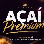 440ml