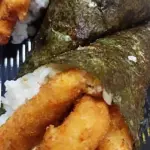 COMBO 9 TEMAKIS - 3UNI