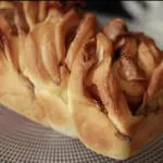 Köstlich (650g)