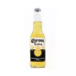 Corona