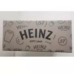 CATSUP PORCION HEINZ